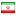 urial.net server is located in Iran